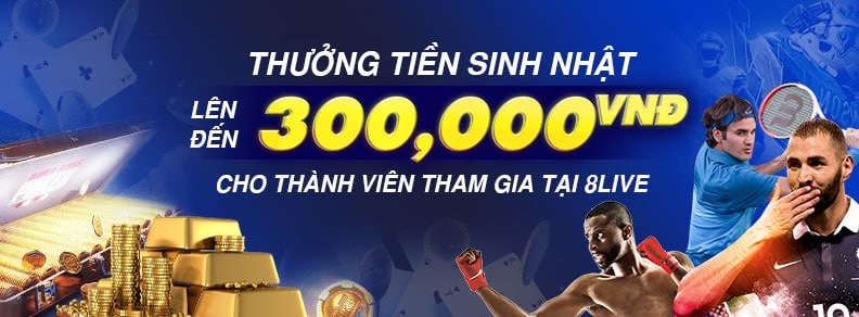 Đàm phán với các công ty game tầm cỡ 188Bet - 188Bet