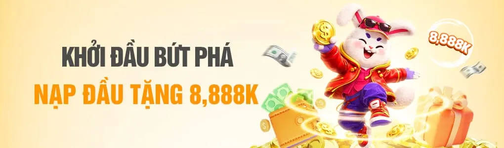 Bạn có thể xóa tất cả các dịch vụ U888 cùng một lúc - U888