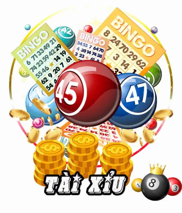 Mục tiêu của Win777 là gì? - Win777