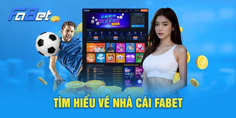 Ưu điểm và chức năng của ứng dụng Kimsa88 - Kimsa88