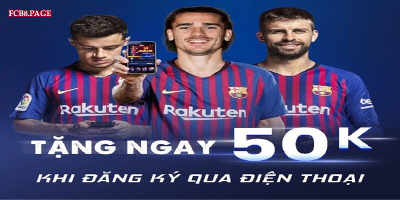 Chương trình khuyến mãi Banca30 thật tuyệt vời! - Banca30