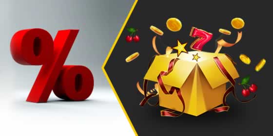 Trò chơi thẻ bài cấp độ Xx88 với phần thưởng hậu hĩnh - Xx88