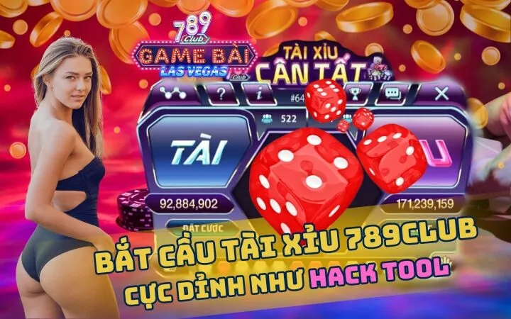 Những luật bạn cần biết để chơi trò chơi bắn cá cấp độ Ax88 - Ax88