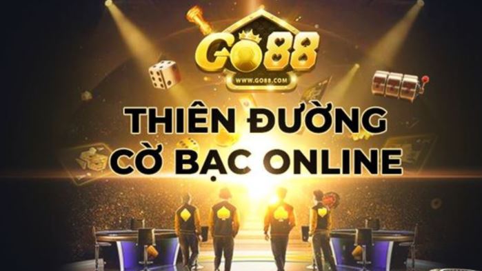 Ev88 sắp phát hành một số tựa game nổi tiếng - Ev88