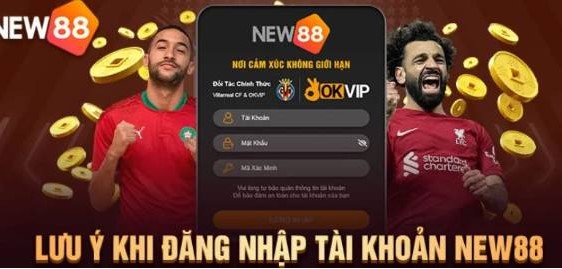 Cơ chế đổi thưởng độc đáo của Vb777 - Vb777