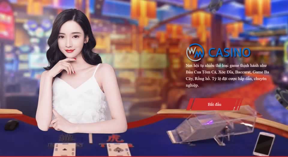 Các hoạt động quảng bá nhắm mục tiêu vào người chơi cấp Corona888 - Corona888