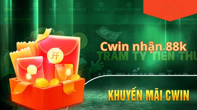 Một bộ sưu tập độc quyền các trò chơi cấp độ Mg188, với nội dung vô cùng hấp dẫn - Mg188