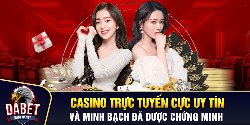 Liên kết bài viết được cập nhật lần cuối trên 789F - 789F
