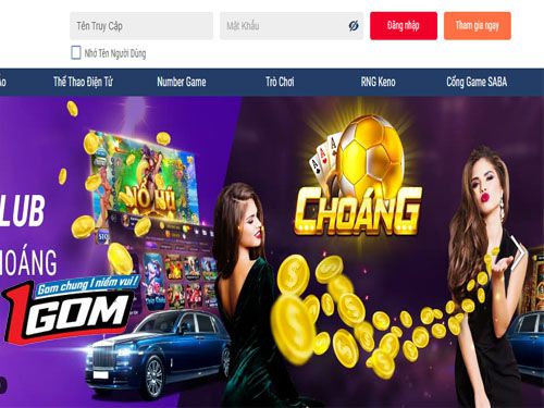 Hướng dẫn chi tiết nhất về cách gửi và rút tiền qua Tobet - Tobet