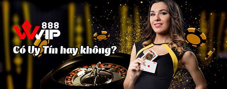 Fm88 có rất nhiều khách tham quan - Fm88