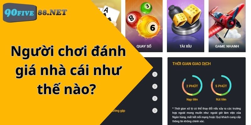 Mô tả trò chơi Vesovn - Vesovn