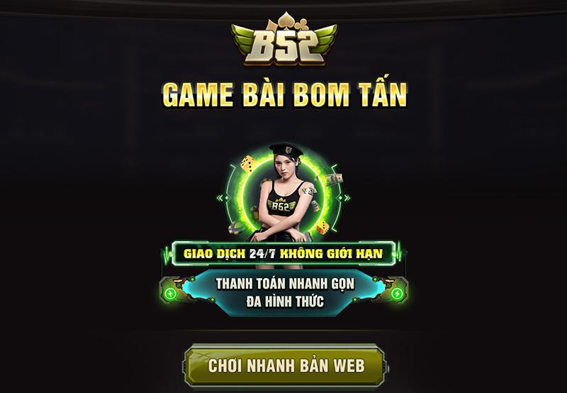 Hãy truy cập trang web Dp568 để không bỏ lỡ những ưu đãi hấp dẫn - Dp568