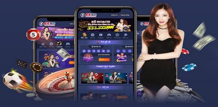 Trang web game Winwin có uy tín không? Winwin có phải là một trang lừa đảo không? - Winwin
