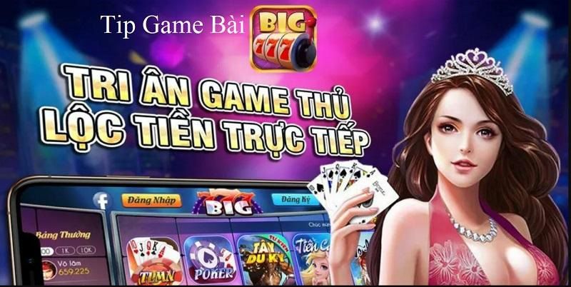 K8cc Games tặng thành viên mới khoản tiền thưởng trị giá 131000 đô la - K8cc