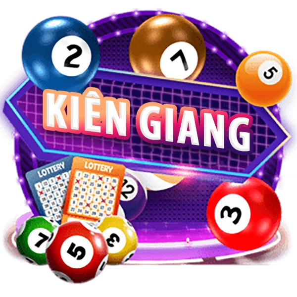 Độ tuổi tối đa để tham gia cuộc thi W388 King là bao nhiêu? - W388