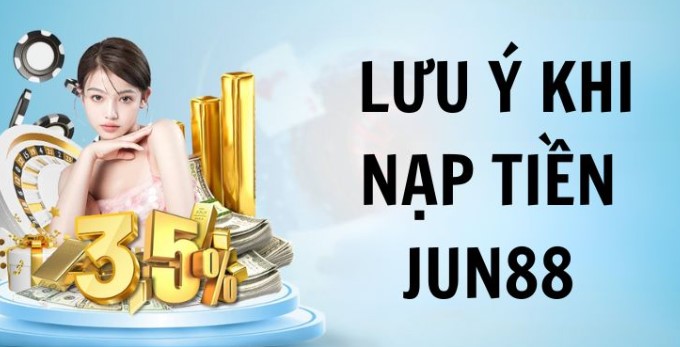 Giải đấu đá gà cấp Ax88 được tổ chức tại Ax88 - Ax88
