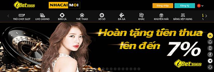 Xin giới thiệu Max88, nền tảng chơi game hàng đầu năm 2026! - Max88