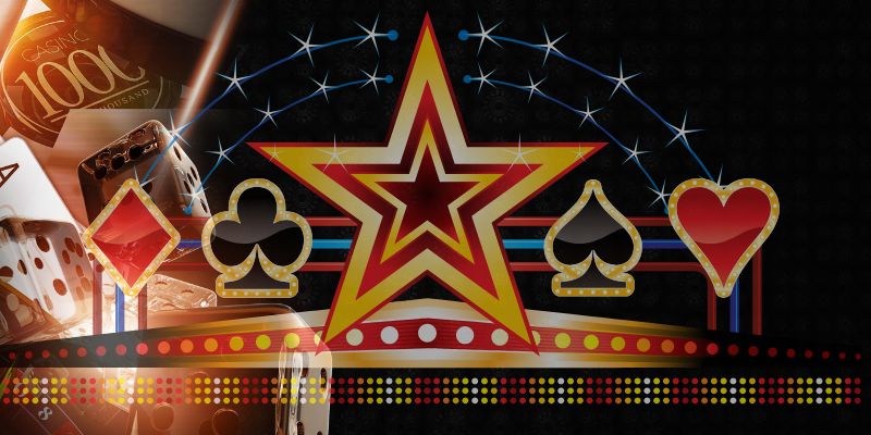 Baccarat cấp độ Ax88 có số lượng người chơi nhiều nhất - Ax88