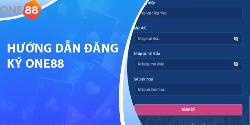 999Bet Games tài trợ các sự kiện - 999Bet