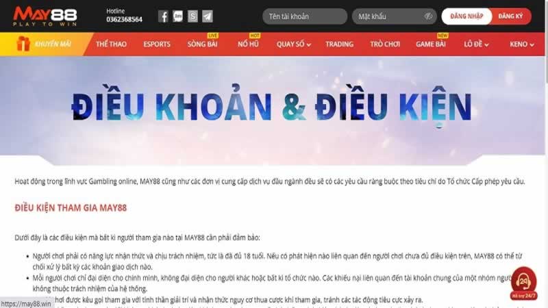 Nền tảng cá cược thể thao phổ biến nhất của Kc88 - Kc88