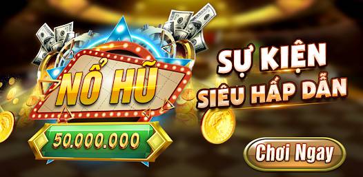 Các hoạt động quảng bá liên quan đến Vn88 - Vn88