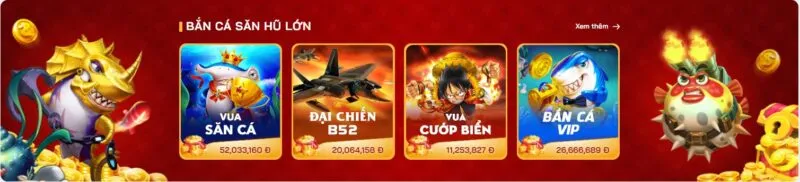 Tải xuống APK K29 cho Android, iOS, PC và OTP - K29