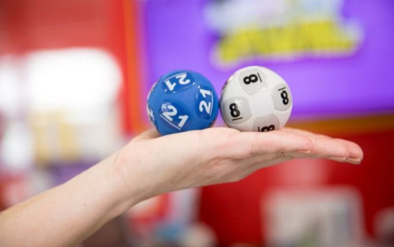 Các bước để đăng ký tài khoản với H3bet - H3bet