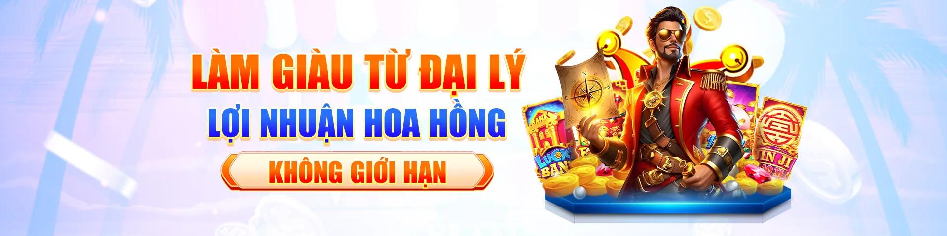 Các phương pháp để giảm thiểu các vấn đề gây cản trở truy cập vào các liên kết Helo88 - Helo88