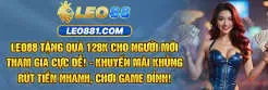 Khuyến mãi Tf88: Tích điểm bằng cách gia hạn đăng ký thường xuyên - Tf88