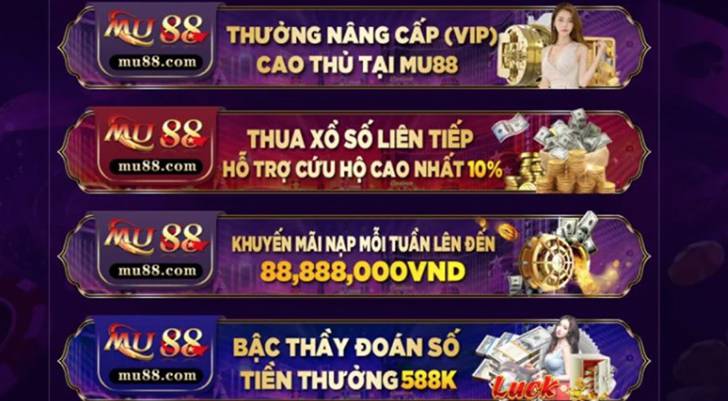 Lịch sử phát triển và hình thành của Vb68 - Vb68