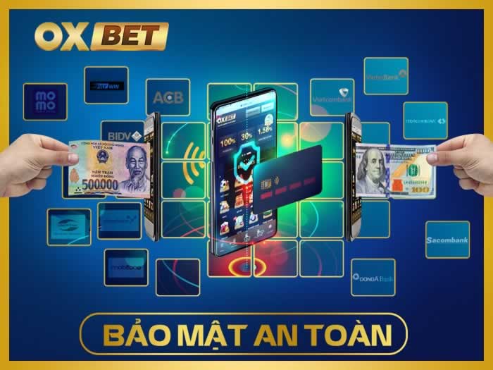 Các sòng bạc trực tuyến được xếp hạng P3bet cung cấp nhiều lựa chọn trò chơi đa dạng và hiện đại - P3bet