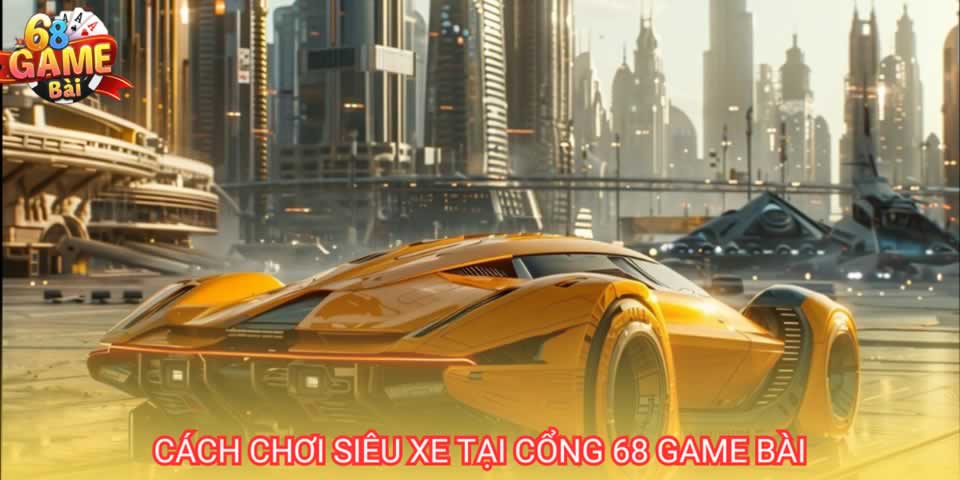 Trò chơi máy đánh bạc trực tuyến trên di động cấp độ Aog777 - Aog777