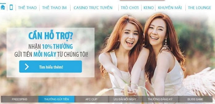 Hướng dẫn chơi Open88 King Online - Open88
