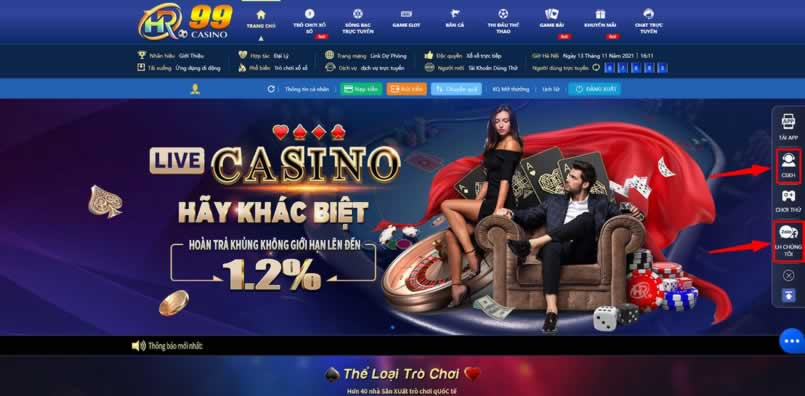 Cách tham gia cá cược với một công ty cá cược uy tín đạt chuẩn 130Bet - 130Bet