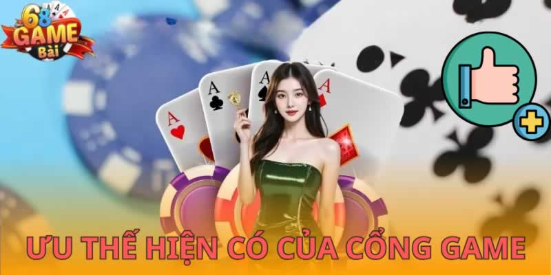 Khám phá những ưu điểm của Eu9 - Eu9