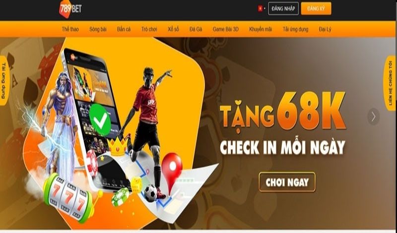 Thành viên Hl8 được hưởng các ưu đãi và khuyến mãi đặc biệt - Hl8