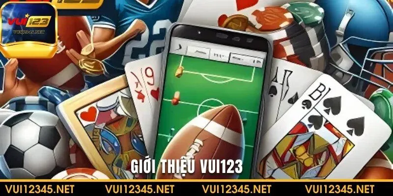 Hướng dẫn rút tiền cho người chơi trên trang web cá cược Ev88 - Ev88