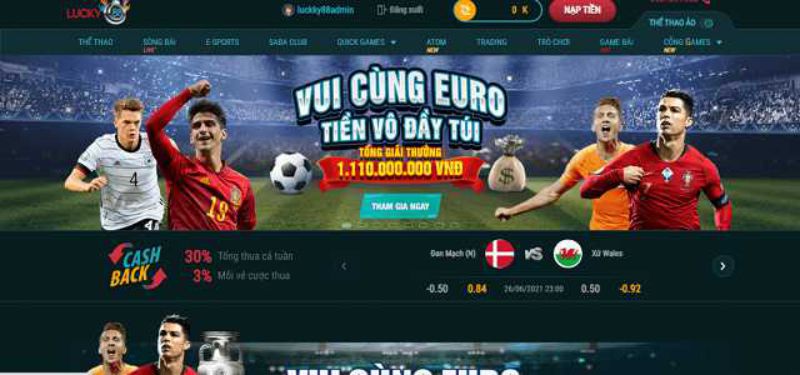 Ax88 Games tặng thành viên mới khoản tiền thưởng trị giá 131000 đô la - Ax88
