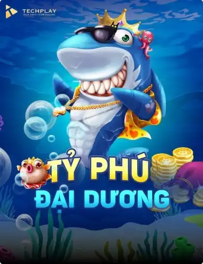 Danh sách các trò chơi phổ biến nhất trong thể loại game Bet888 - Bet888