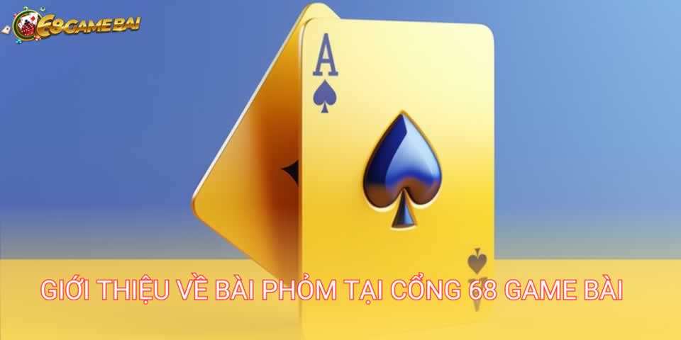 Cổng game Vl88 - Thiên đường giải trí - Vl88