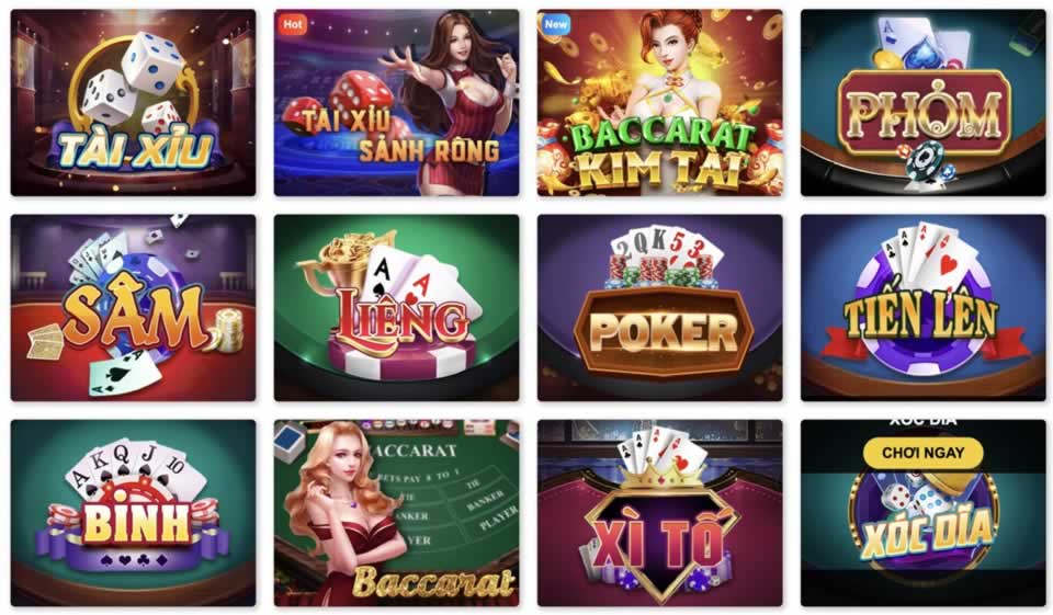 Thông tin liên hệ của Công ty 888B Games - 888B