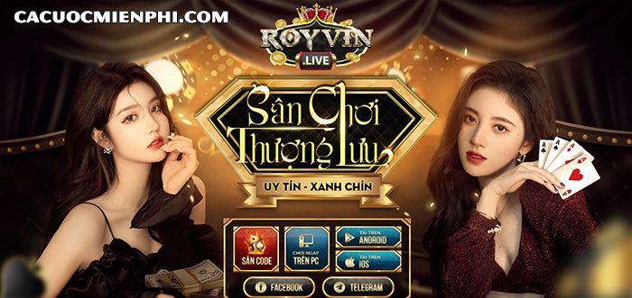So sánh J88 với một số trang web chơi game khác hiện có - J88