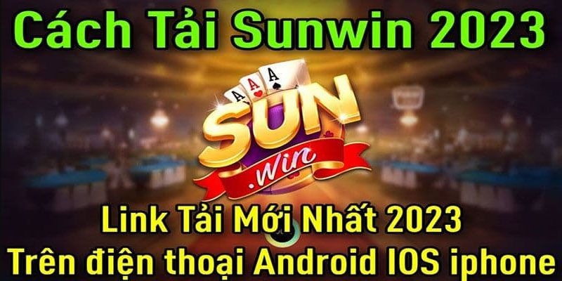 Hướng dẫn chi tiết cách nạp tiền vào tài khoản Ax88 - Ax88