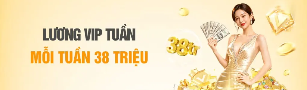 Link tải game chất lượng Good88, hỗ trợ Android APK, iOS, PC và OTP - Good88