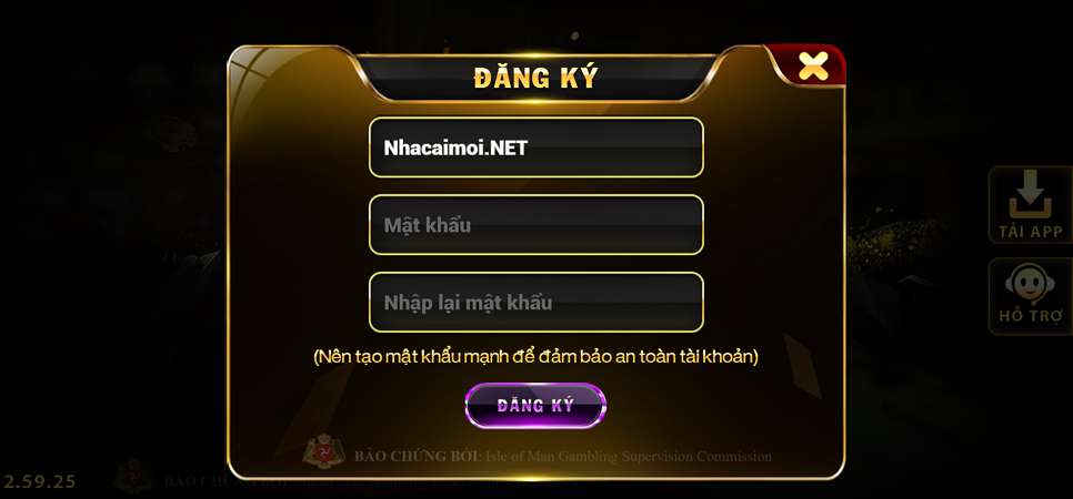 Hệ thống Xvip cung cấp rất nhiều trò chơi trực tuyến đa dạng - Xvip