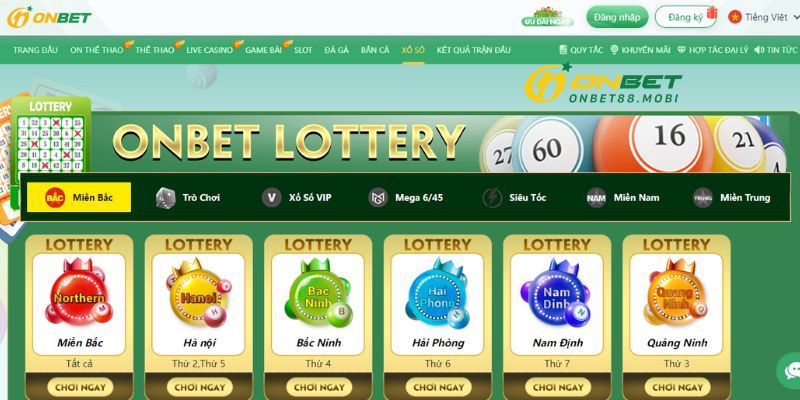 Một loạt các trò chơi được xếp hạng S666 cực kỳ hấp dẫn - S666