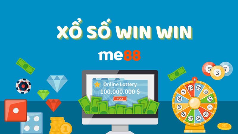 13Win KingCom có ứng dụng di động không? Tôi có thể tải xuống ở đâu? - 13Win