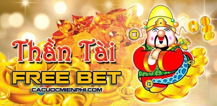 Hãy tận hưởng những trò chơi máy đánh bạc hấp dẫn nhất tại đây! - Hitclub