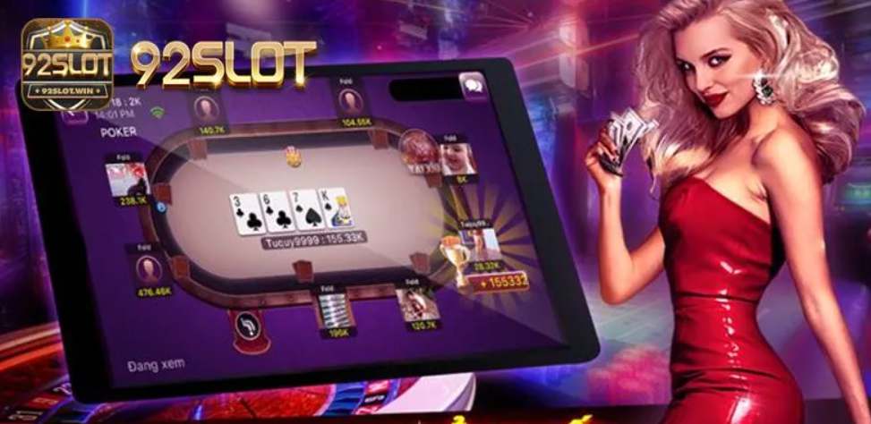 Trang web cá cược Sic Bo hàng đầu 88Online - 88Online