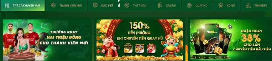 Các hoạt động quảng bá độc đáo của Helo88 - Helo88